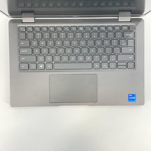 Load image into Gallery viewer, Dell Latitude 7420 14 Black 2.8 GHz Intel Core i7 11th Gen. 16GB RAM 512GB Solid State Drive