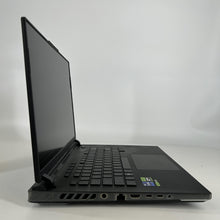 Load image into Gallery viewer, Asus ROG Strix Scar 16 G634 16 Black 2.2 GHz Intel Core i9 14th Gen. 64GB RAM 2TB Solid State Drive NVIDIA GeForce RTX 4090 16 GB