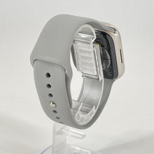 Load image into Gallery viewer, Apple Watch (Series 8) 45mm Gold WiFi 32GB