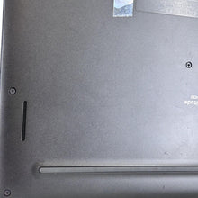 Load image into Gallery viewer, Dell Latitude 7430 14 Black 1.3 GHz Intel Core i5 12th Gen. 16GB RAM 256GB Solid State Drive