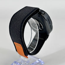 Load image into Gallery viewer, Samsung Galaxy Watch Ultra 47mm Gray Unlocked 32GB