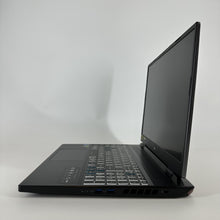 Load image into Gallery viewer, Acer Predator Helios Neo 16 16 Black 2.1 GHz Intel Core i7 13th Gen. 32GB RAM 1TB Solid State Drive NVIDIA GeForce RTX 4060 8 GB