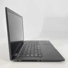 Load image into Gallery viewer, Dell Latitude 7420 14 Black 2.8 GHz Intel Core i7 11th Gen. 16GB RAM 512GB Solid State Drive