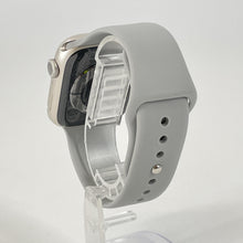 Load image into Gallery viewer, Apple Watch (Series 8) 45mm Gold WiFi 32GB