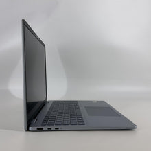 Load image into Gallery viewer, Dell Pro 16 Plus DB16250 Platinum Silver 4.7 GHz Intel Core Ultra 9 Series 2 32GB RAM 2TB Solid State Drive