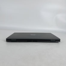 Load image into Gallery viewer, Dell Latitude 7430 14 Black 1.3 GHz Intel Core i5 12th Gen. 16GB RAM 256GB Solid State Drive
