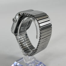 Load image into Gallery viewer, Apple Watch (Series 9) 45mm Silver WiFi 64GB