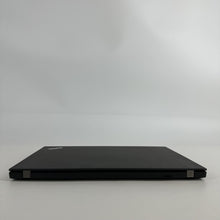 Load image into Gallery viewer, Lenovo ThinkPad T14 Gen 1 Black 1.7 GHz Intel Core i5 10th Gen. 8GB RAM 256GB Solid State Drive