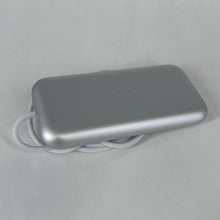 Load image into Gallery viewer, Apple Vision Pro 1TB