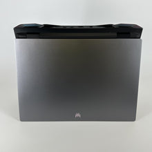 Load image into Gallery viewer, Acer Predator Helios Neo 16 16 Black 2.1 GHz Intel Core i7 13th Gen. 32GB RAM 1TB Solid State Drive NVIDIA GeForce RTX 4060 8 GB
