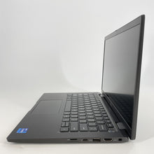 Load image into Gallery viewer, Dell Latitude 7420 14 Black 2.8 GHz Intel Core i7 11th Gen. 16GB RAM 512GB Solid State Drive