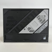 Load image into Gallery viewer, Asus ROG Strix Scar 16 G634 16 Black 2.2 GHz Intel Core i9 14th Gen. 64GB RAM 2TB Solid State Drive NVIDIA GeForce RTX 4090 16 GB