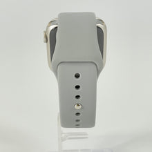 Load image into Gallery viewer, Apple Watch (Series 8) 45mm Gold WiFi 32GB