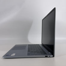 Load image into Gallery viewer, Dell Pro 16 Plus DB16250 Platinum Silver 4.7 GHz Intel Core Ultra 9 Series 2 32GB RAM 2TB Solid State Drive