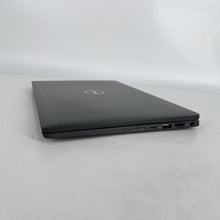 Load image into Gallery viewer, Dell Latitude 7430 14 Black 1.3 GHz Intel Core i5 12th Gen. 16GB RAM 256GB Solid State Drive