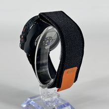 Load image into Gallery viewer, Samsung Galaxy Watch Ultra 47mm Gray Unlocked 32GB