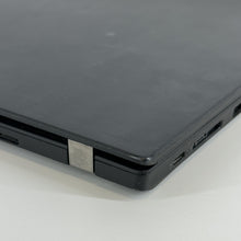 Load image into Gallery viewer, Lenovo ThinkPad T14 Gen 1 Black 1.7 GHz Intel Core i5 10th Gen. 8GB RAM 256GB Solid State Drive