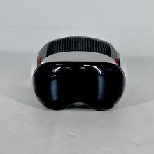 Load image into Gallery viewer, Apple Vision Pro 1TB