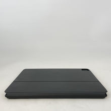 Load image into Gallery viewer, Apple Magic Keyboard for iPad Pro 12.9in A2480 Black