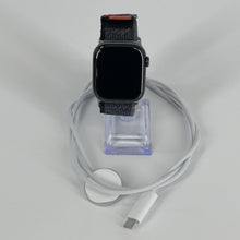 Load image into Gallery viewer, Apple Watch (Series 11) 42mm Slate Unlocked 64GB