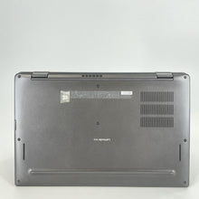 Load image into Gallery viewer, Dell Latitude 7420 14 Black 2.8 GHz Intel Core i7 11th Gen. 16GB RAM 512GB Solid State Drive