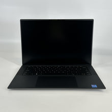 Load image into Gallery viewer, Dell Precision 5570 15.6 Gray 2.4 GHz Intel Core i7 12th Gen. 32GB RAM 512GB Solid State Drive NVIDIA RTX A1000 4 GB
