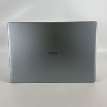 Load image into Gallery viewer, Dell Pro 16 Plus DB16250 Platinum Silver 4.7 GHz Intel Core Ultra 9 Series 2 32GB RAM 2TB Solid State Drive