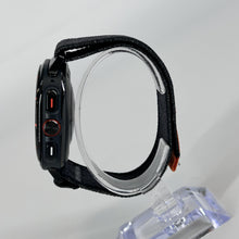 Load image into Gallery viewer, Samsung Galaxy Watch Ultra 47mm Gray Unlocked 32GB