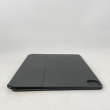 Load image into Gallery viewer, Apple Magic Keyboard for iPad Pro 12.9in A2480 Black