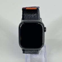 Load image into Gallery viewer, Apple Watch (Series 11) 42mm Slate Unlocked 64GB