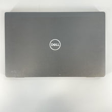 Load image into Gallery viewer, Dell Latitude 7420 14 Black 2.8 GHz Intel Core i7 11th Gen. 16GB RAM 512GB Solid State Drive