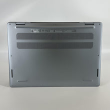 Load image into Gallery viewer, Dell Pro 16 Plus DB16250 Platinum Silver 4.7 GHz Intel Core Ultra 9 Series 2 32GB RAM 2TB Solid State Drive