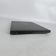 Load image into Gallery viewer, Dell Latitude 7430 14 Black 1.3 GHz Intel Core i5 12th Gen. 16GB RAM 256GB Solid State Drive