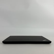 Load image into Gallery viewer, Lenovo ThinkPad T14 Gen 1 Black 1.7 GHz Intel Core i5 10th Gen. 8GB RAM 256GB Solid State Drive