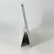 Load image into Gallery viewer, Microsoft Surface Pro 5 12.3 Silver Unlocked 2.6 GHz Intel Core i5 7th Gen. 8GB RAM 256GB Solid State Drive