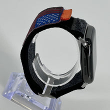 Load image into Gallery viewer, Apple Watch (Series 11) 42mm Slate Unlocked 64GB