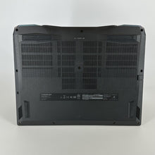 Load image into Gallery viewer, Acer Predator Helios Neo 16 16 Black 2.1 GHz Intel Core i7 13th Gen. 32GB RAM 1TB Solid State Drive NVIDIA GeForce RTX 4060 8 GB