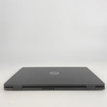 Load image into Gallery viewer, Dell Latitude 7420 14 Black 2.8 GHz Intel Core i7 11th Gen. 16GB RAM 512GB Solid State Drive
