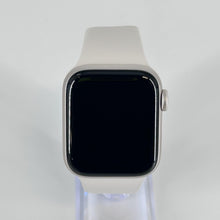 Load image into Gallery viewer, Apple Watch SE 3 40mm Starlight Unlocked 64GB