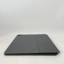 Load image into Gallery viewer, Apple Magic Keyboard for iPad Pro 12.9in A2480 Black