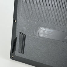 Load image into Gallery viewer, Acer Predator Helios Neo 16 16 Black 2.1 GHz Intel Core i7 13th Gen. 32GB RAM 1TB Solid State Drive NVIDIA GeForce RTX 4060 8 GB