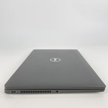 Load image into Gallery viewer, Dell Latitude 7420 14 Black 2.8 GHz Intel Core i7 11th Gen. 16GB RAM 512GB Solid State Drive