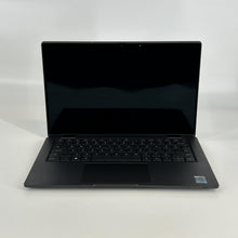 Load image into Gallery viewer, Dell Latitude 7420 14 Gray 3.0 GHz Intel Core i7 11th Gen. 32GB RAM 512GB Solid State Drive