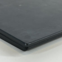 Load image into Gallery viewer, Lenovo ThinkPad T14 Gen 1 Black 1.7 GHz Intel Core i5 10th Gen. 8GB RAM 256GB Solid State Drive