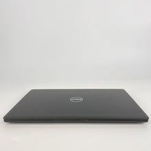 Load image into Gallery viewer, Dell Latitude 7420 14 Black 2.8 GHz Intel Core i7 11th Gen. 16GB RAM 512GB Solid State Drive