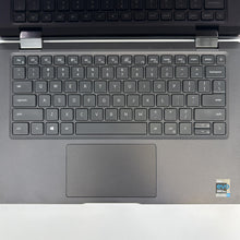 Load image into Gallery viewer, Dell Latitude 7420 14 Gray 3.0 GHz Intel Core i7 11th Gen. 32GB RAM 512GB Solid State Drive