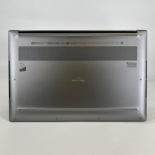 Load image into Gallery viewer, Dell Precision 5570 15.6 Gray 2.4 GHz Intel Core i7 12th Gen. 32GB RAM 512GB Solid State Drive NVIDIA RTX A1000 4 GB