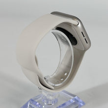Load image into Gallery viewer, Apple Watch SE 3 40mm Starlight Unlocked 64GB