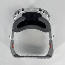 Load image into Gallery viewer, Apple Vision Pro 1TB