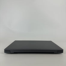 Load image into Gallery viewer, Dell Pro Max 16 MC16255 Magnetite 2.0 GHz AMD Ryzen AI 7 Pro 350 32GB RAM 512GB Solid State Drive NVIDIA RTX PRO 1000 Blackwell 8 GB